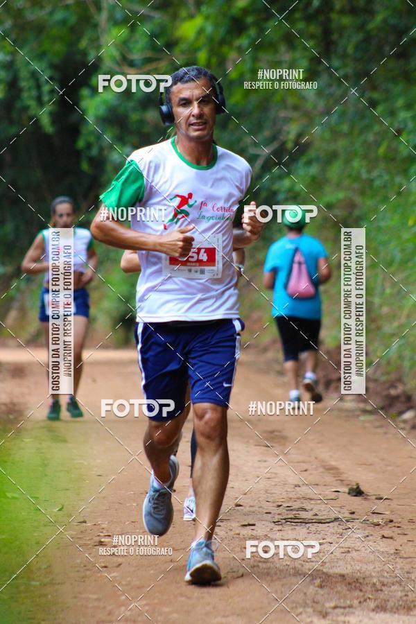 Buy your photos of the event1� CORRIDA LAGOINHENSE on Fotop