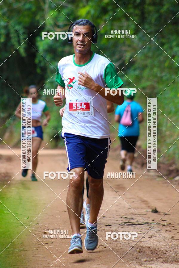 Buy your photos of the event1� CORRIDA LAGOINHENSE on Fotop