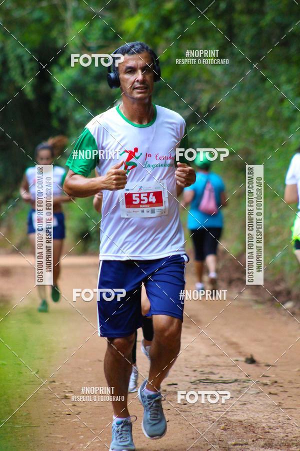 Buy your photos of the event1� CORRIDA LAGOINHENSE on Fotop