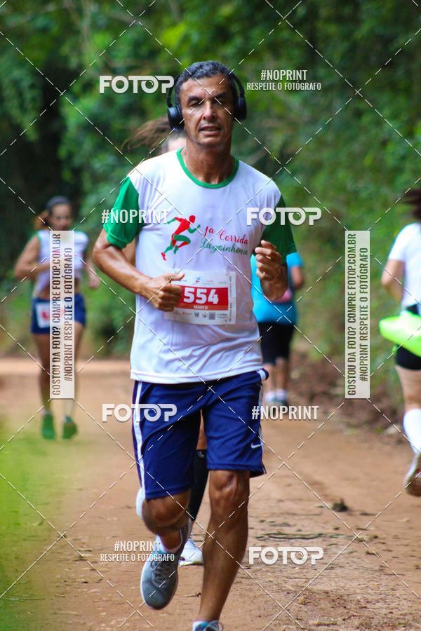 Buy your photos of the event1� CORRIDA LAGOINHENSE on Fotop