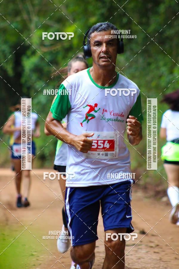 Buy your photos of the event1� CORRIDA LAGOINHENSE on Fotop
