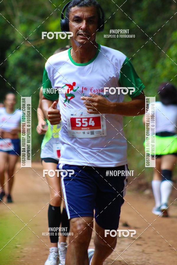 Buy your photos of the event1� CORRIDA LAGOINHENSE on Fotop
