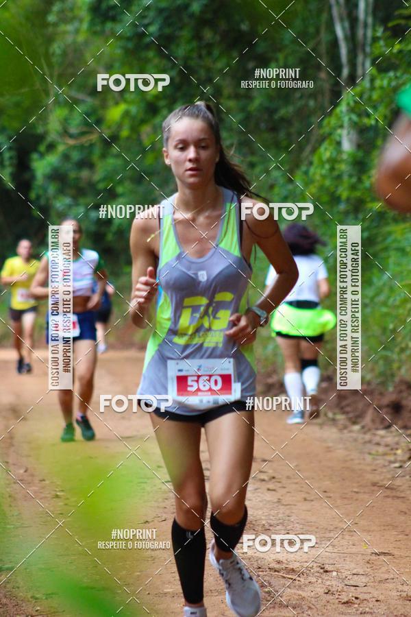 Buy your photos of the event1� CORRIDA LAGOINHENSE on Fotop