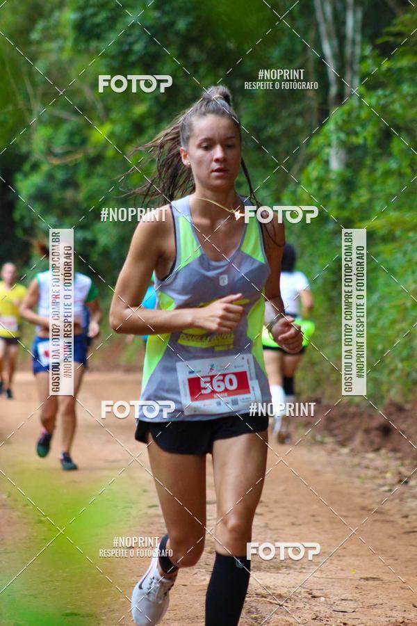 Buy your photos of the event1� CORRIDA LAGOINHENSE on Fotop