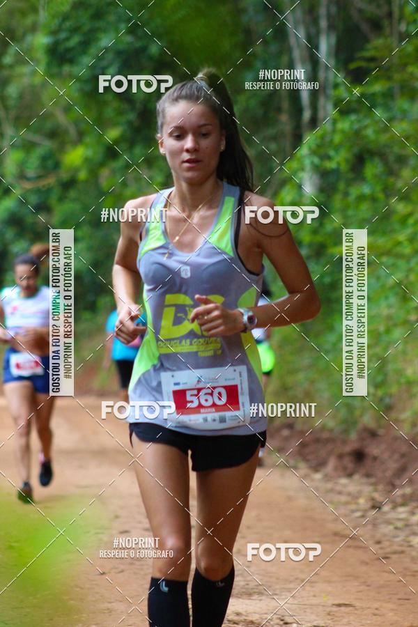 Buy your photos of the event1� CORRIDA LAGOINHENSE on Fotop