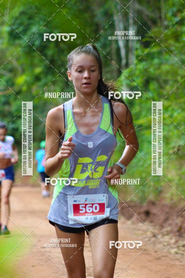 Buy your photos of the event1� CORRIDA LAGOINHENSE on Fotop