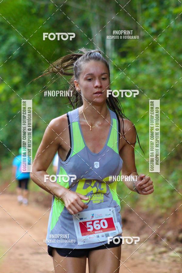Buy your photos of the event1� CORRIDA LAGOINHENSE on Fotop
