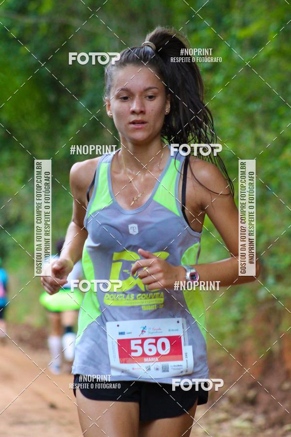 Buy your photos of the event1� CORRIDA LAGOINHENSE on Fotop