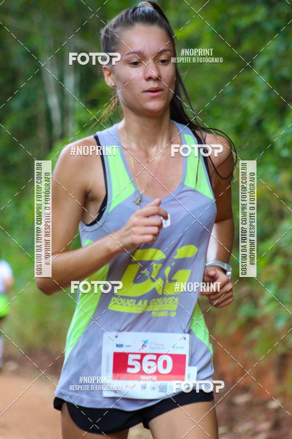 Buy your photos of the event1� CORRIDA LAGOINHENSE on Fotop