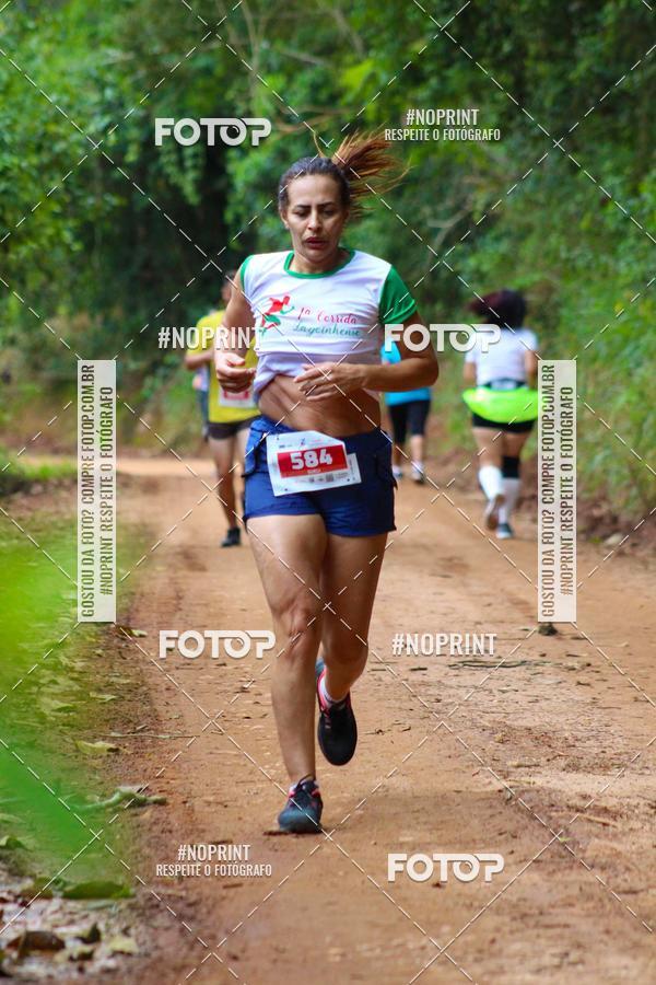 Buy your photos of the event1� CORRIDA LAGOINHENSE on Fotop