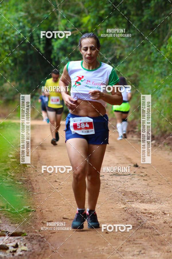 Buy your photos of the event1� CORRIDA LAGOINHENSE on Fotop
