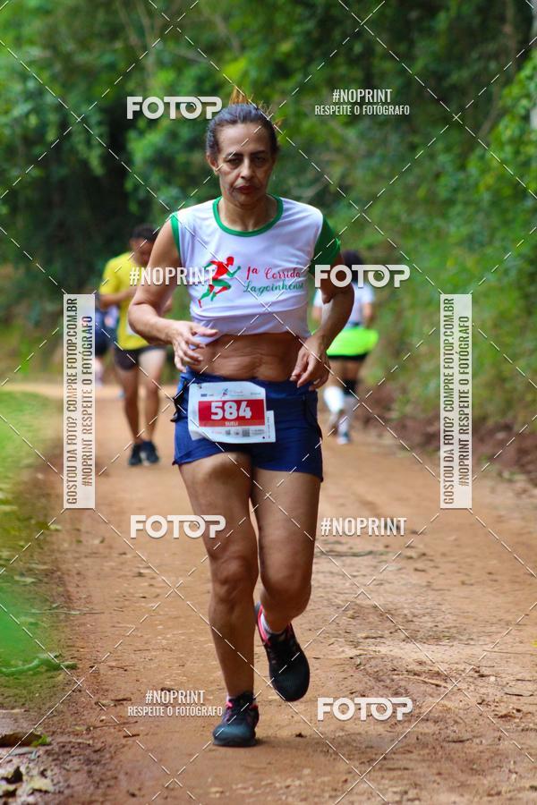 Buy your photos of the event1� CORRIDA LAGOINHENSE on Fotop