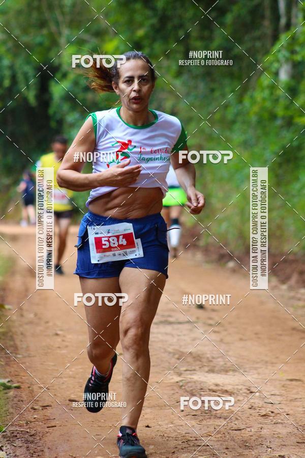 Buy your photos of the event1� CORRIDA LAGOINHENSE on Fotop