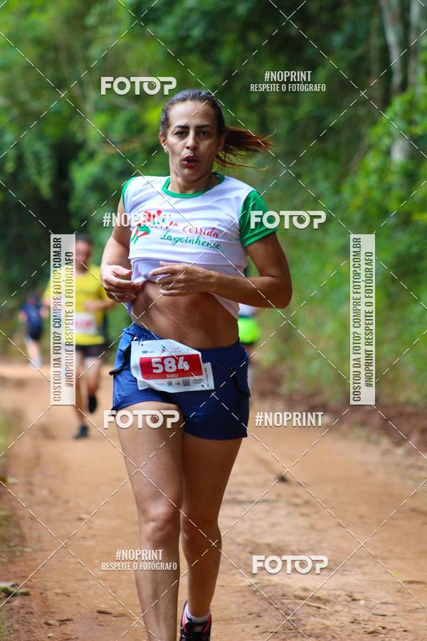 Buy your photos of the event1� CORRIDA LAGOINHENSE on Fotop