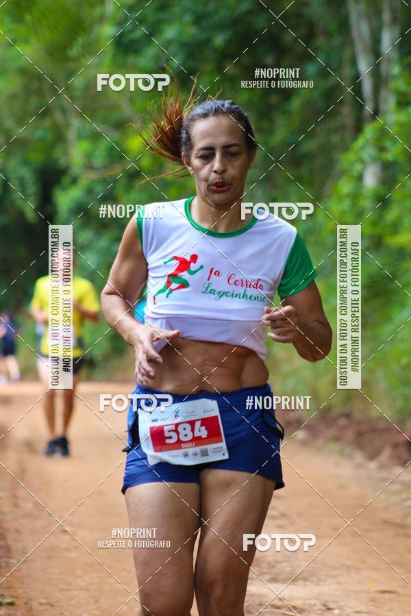 Buy your photos of the event1� CORRIDA LAGOINHENSE on Fotop