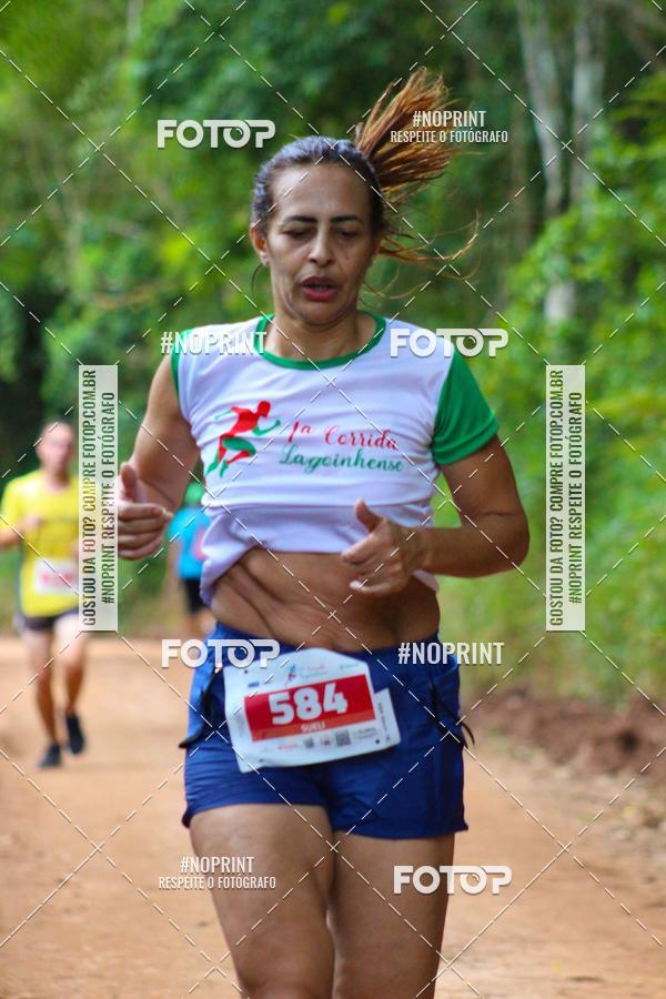 Buy your photos of the event1� CORRIDA LAGOINHENSE on Fotop