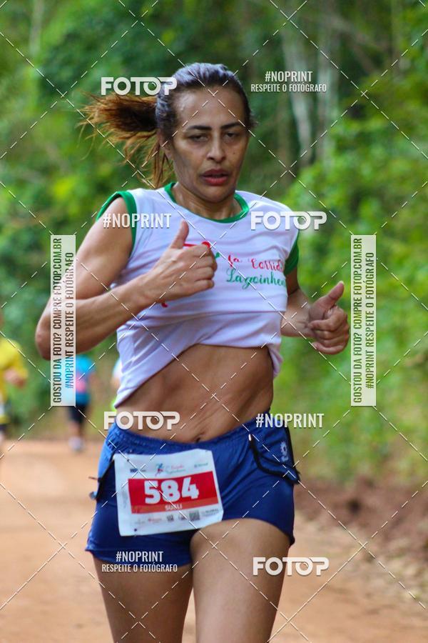Buy your photos of the event1� CORRIDA LAGOINHENSE on Fotop