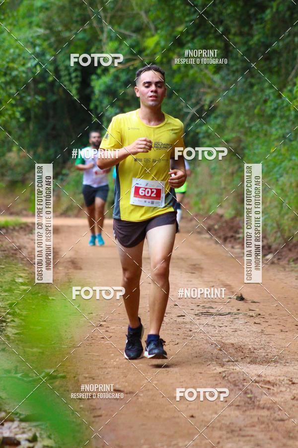 Buy your photos of the event1� CORRIDA LAGOINHENSE on Fotop