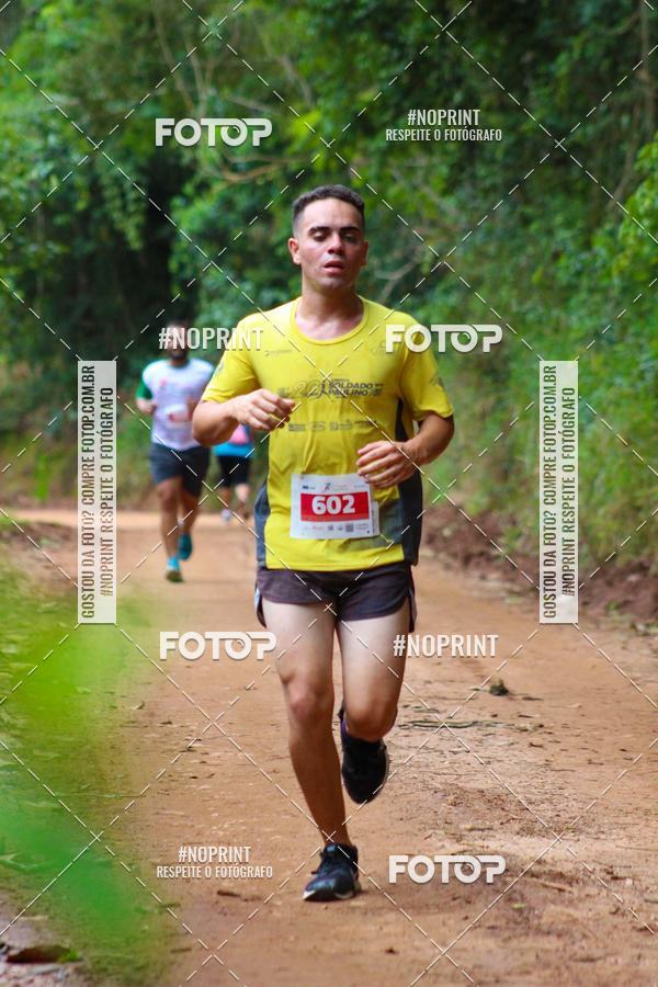 Buy your photos of the event1� CORRIDA LAGOINHENSE on Fotop