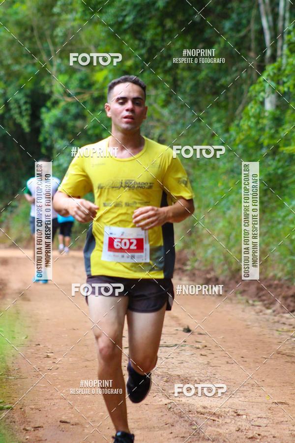 Buy your photos of the event1� CORRIDA LAGOINHENSE on Fotop
