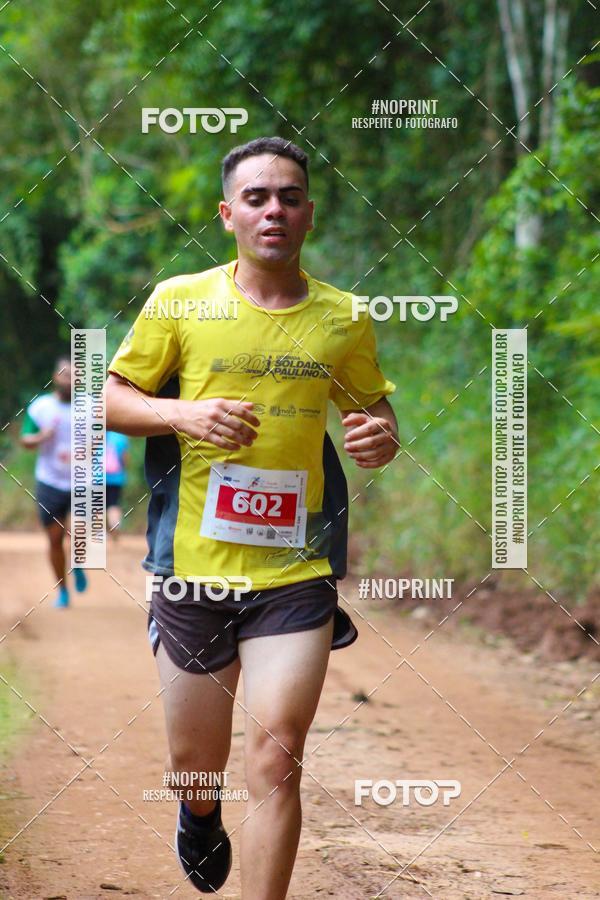 Buy your photos of the event1� CORRIDA LAGOINHENSE on Fotop