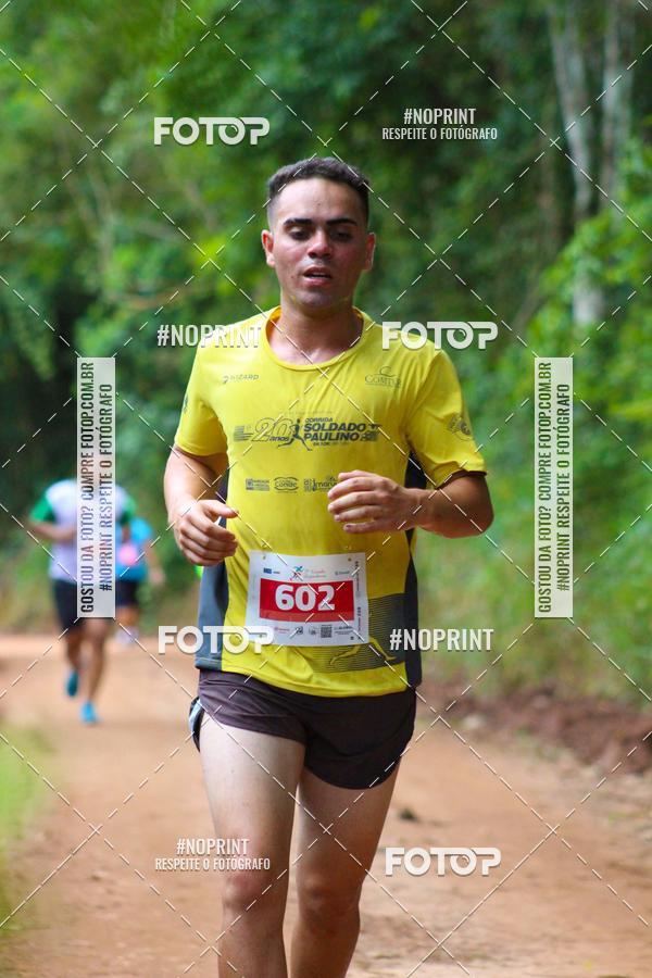 Buy your photos of the event1� CORRIDA LAGOINHENSE on Fotop