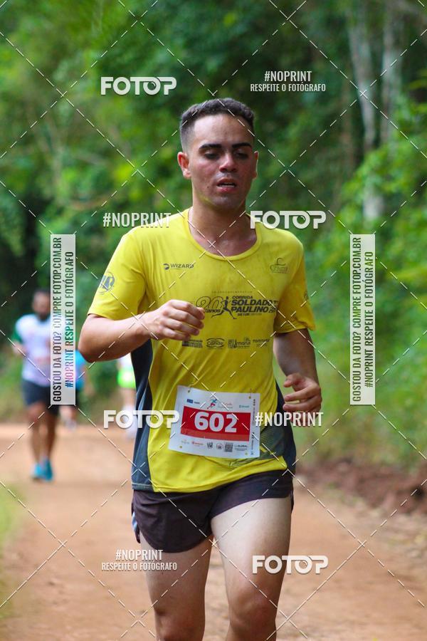 Buy your photos of the event1� CORRIDA LAGOINHENSE on Fotop