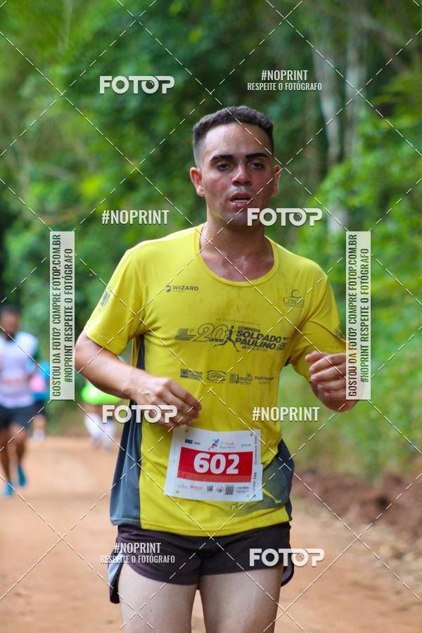 Buy your photos of the event1� CORRIDA LAGOINHENSE on Fotop