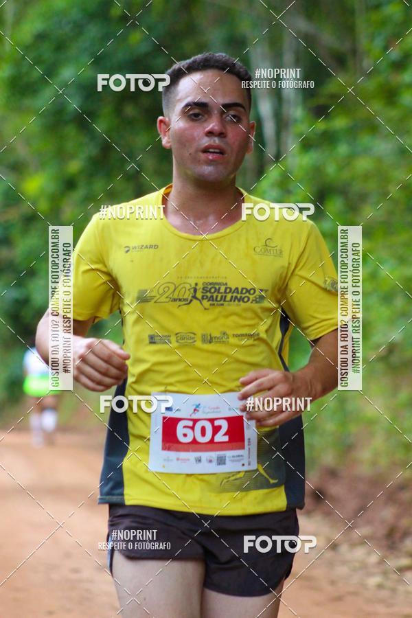 Buy your photos of the event1� CORRIDA LAGOINHENSE on Fotop