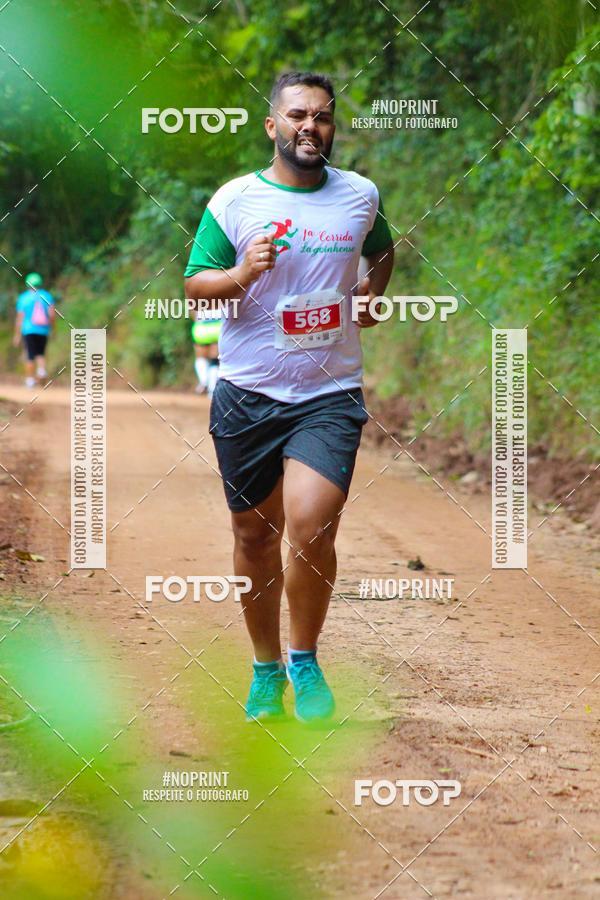 Buy your photos of the event1� CORRIDA LAGOINHENSE on Fotop