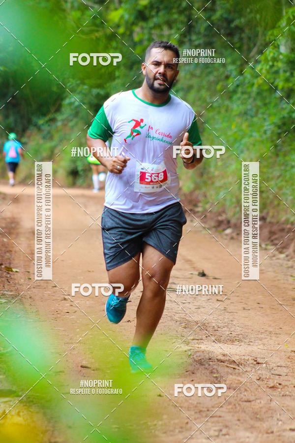 Buy your photos of the event1� CORRIDA LAGOINHENSE on Fotop