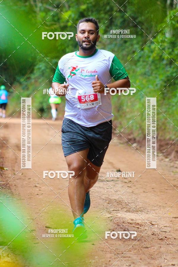 Buy your photos of the event1� CORRIDA LAGOINHENSE on Fotop