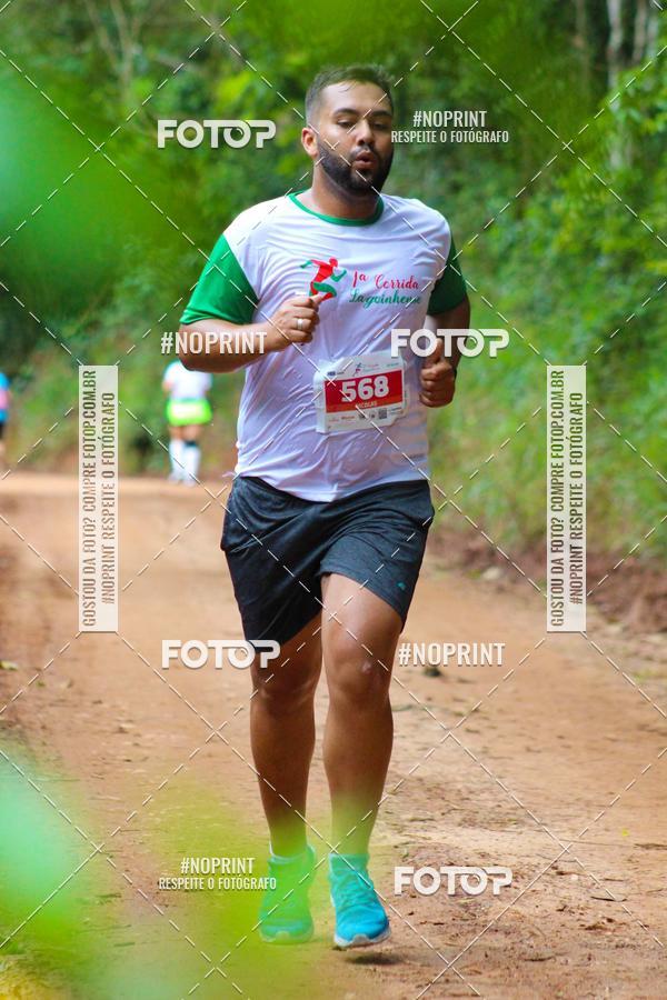 Buy your photos of the event1� CORRIDA LAGOINHENSE on Fotop