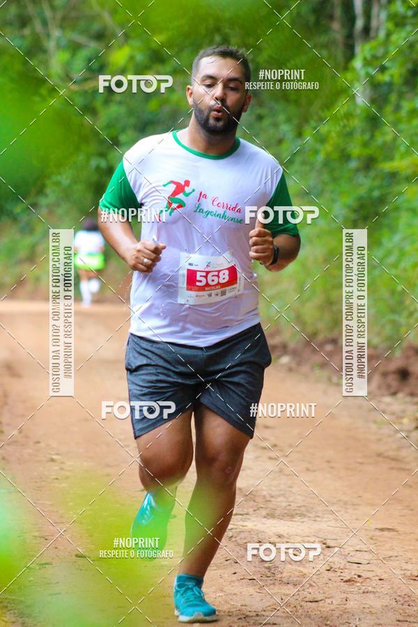 Buy your photos of the event1� CORRIDA LAGOINHENSE on Fotop