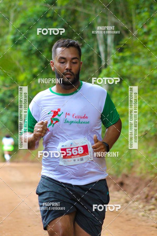 Buy your photos of the event1� CORRIDA LAGOINHENSE on Fotop