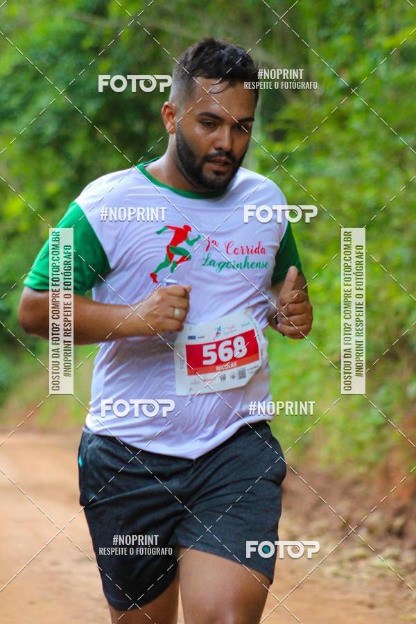 Buy your photos of the event1� CORRIDA LAGOINHENSE on Fotop