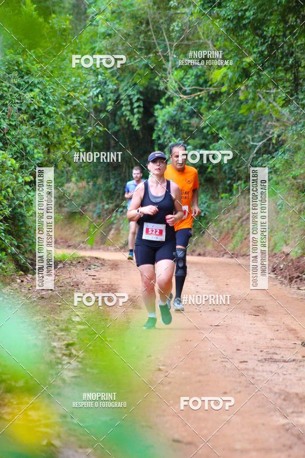 Buy your photos of the event1� CORRIDA LAGOINHENSE on Fotop