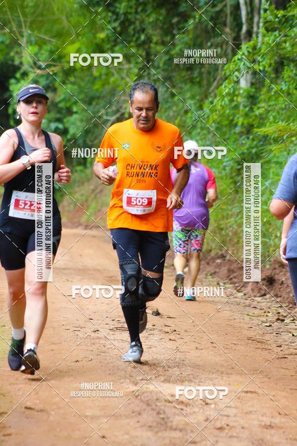 Buy your photos of the event1� CORRIDA LAGOINHENSE on Fotop