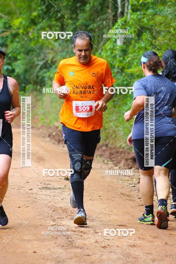 Buy your photos of the event1� CORRIDA LAGOINHENSE on Fotop