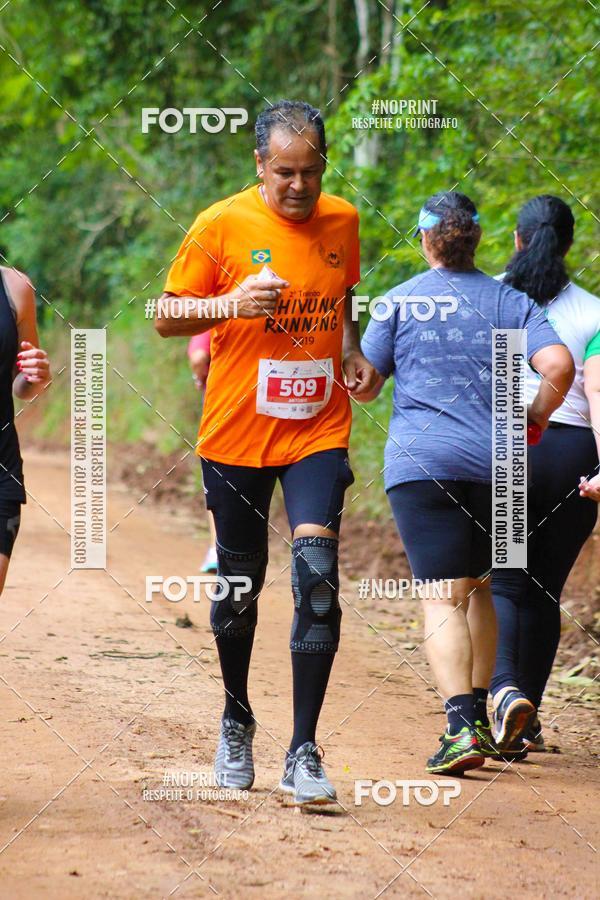 Buy your photos of the event1� CORRIDA LAGOINHENSE on Fotop