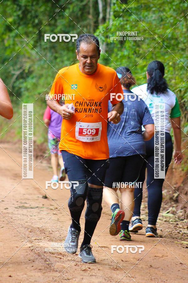Buy your photos of the event1� CORRIDA LAGOINHENSE on Fotop