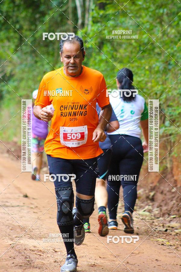 Buy your photos of the event1� CORRIDA LAGOINHENSE on Fotop