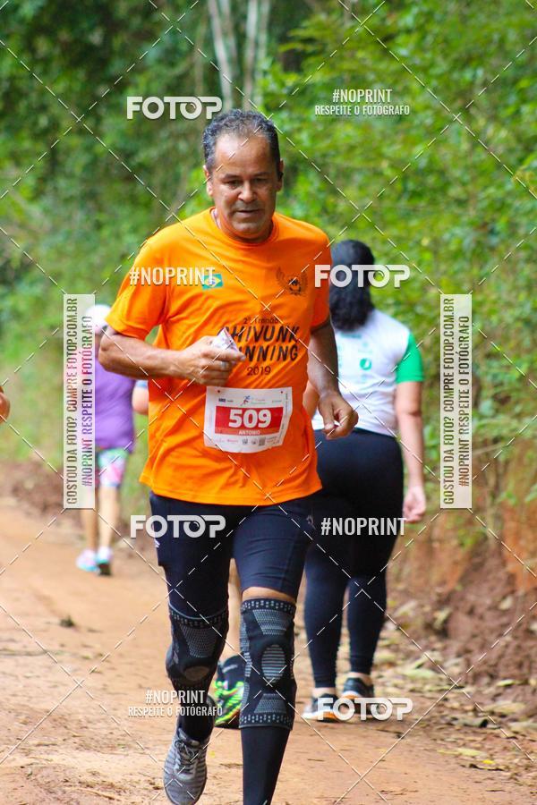 Buy your photos of the event1� CORRIDA LAGOINHENSE on Fotop