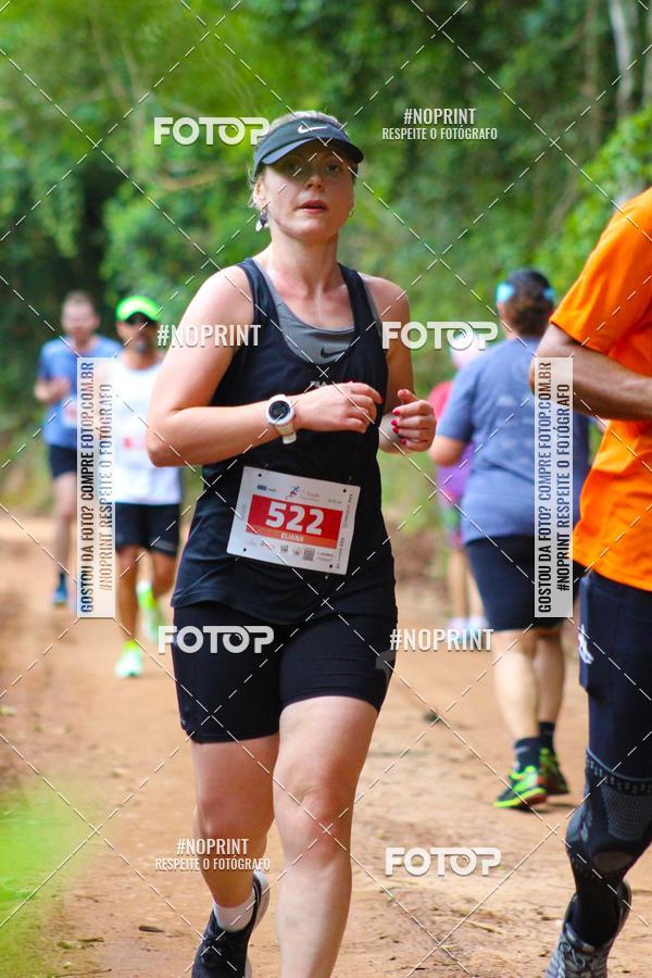 Buy your photos of the event1� CORRIDA LAGOINHENSE on Fotop