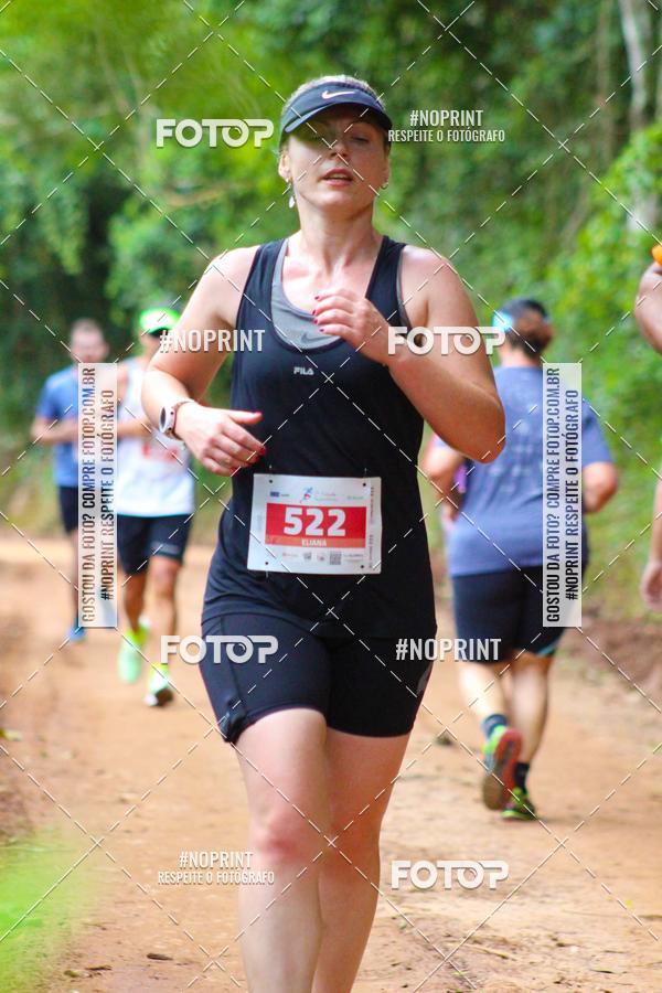 Buy your photos of the event1� CORRIDA LAGOINHENSE on Fotop