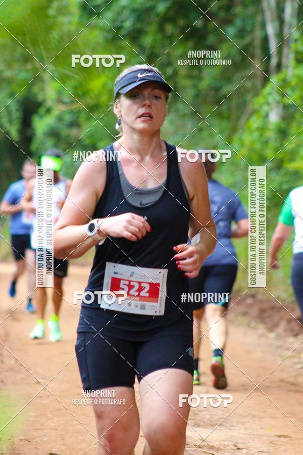 Buy your photos of the event1� CORRIDA LAGOINHENSE on Fotop