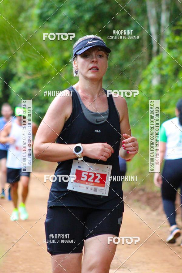 Buy your photos of the event1� CORRIDA LAGOINHENSE on Fotop