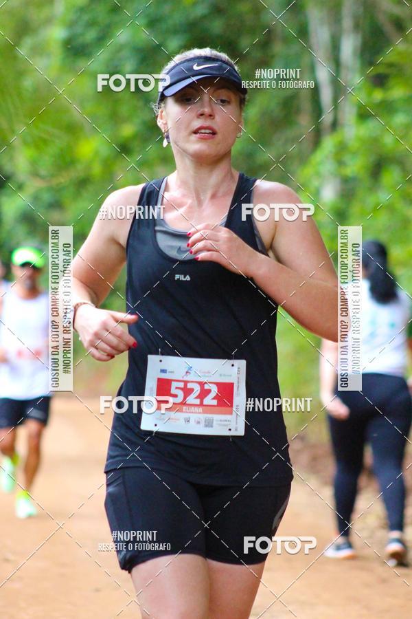 Buy your photos of the event1� CORRIDA LAGOINHENSE on Fotop