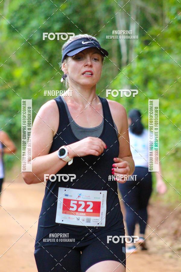 Buy your photos of the event1� CORRIDA LAGOINHENSE on Fotop