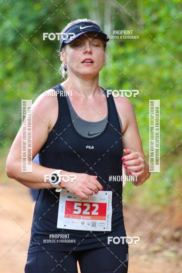 Buy your photos of the event1� CORRIDA LAGOINHENSE on Fotop